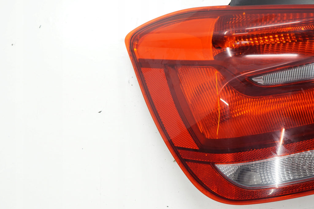 BMW F20 12R LAMP LEFT REAR ANGLIK UK