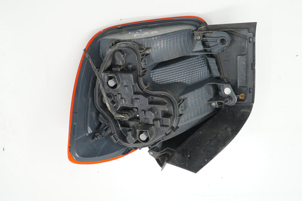 BMW F20 12R LAMP LEFT REAR ANGLIK UK