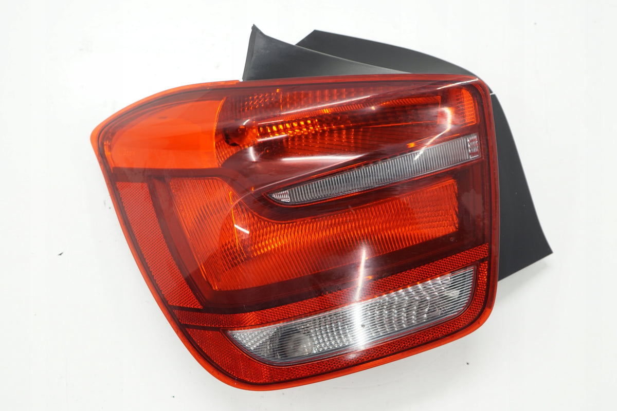 BMW F20 12R LAMP LEFT REAR ANGLIK UK