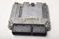 BMW F20 2.0 D ENGINE COMPUTER 8570933
