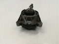 BMW F20 ENGINE CUSHION 4.0I 6787659