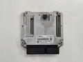 BMW F20 ENGINE DRIVER 1.6D 8570933