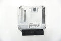 BMW F20 ENGINE DRIVER 2.0D 8582280