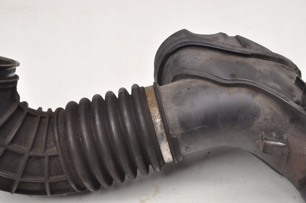 BMW F20 F21 1.5 D AIR RESONATOR 8513961