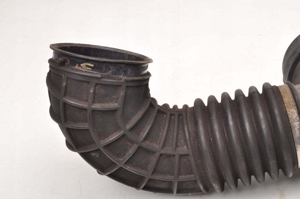 BMW F20 F21 1.5 D AIR RESONATOR 8513961