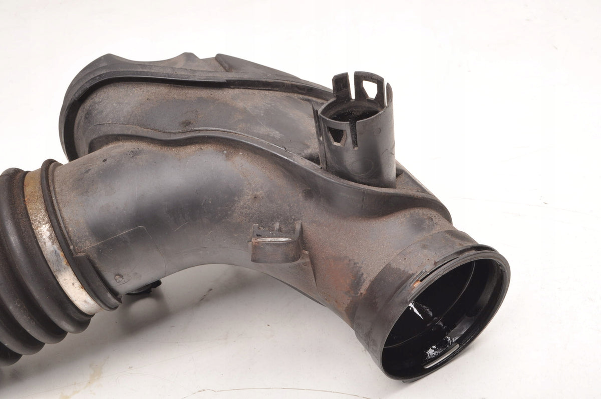 BMW F20 F21 1.5 D AIR RESONATOR 8513961