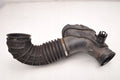 BMW F20 F21 1.5 D AIR RESONATOR 8513961