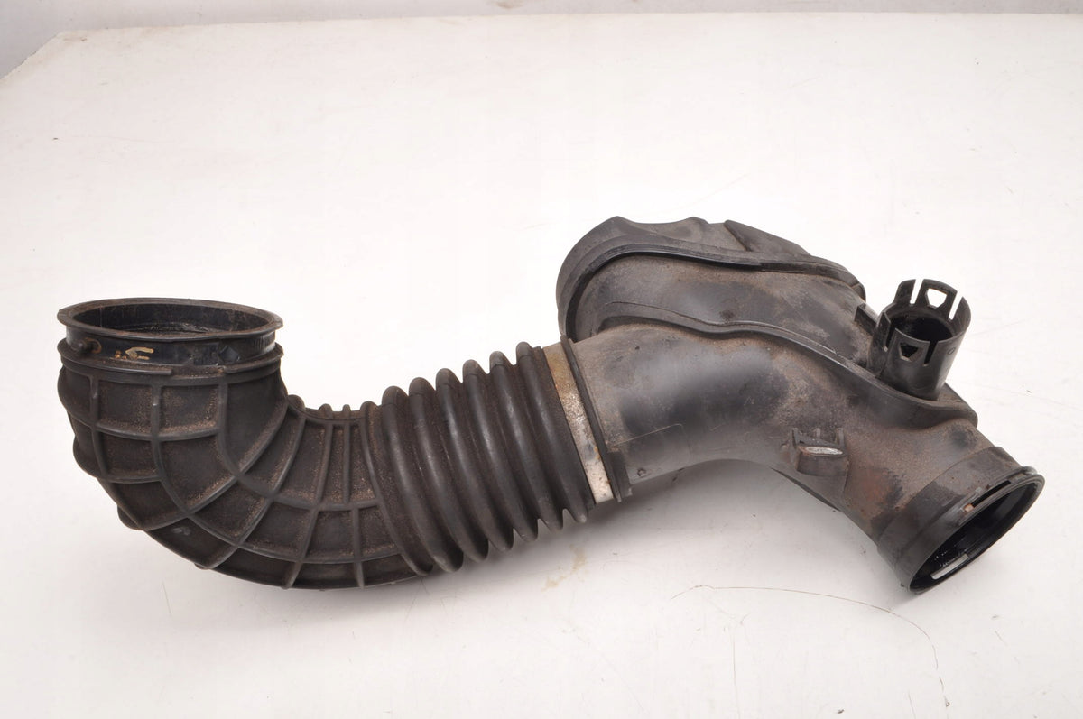 BMW F20 F21 1.5 D AIR RESONATOR 8513961