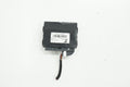 BMW F20 F21 12R AIR CONDITIONING CONTROLLER MODULE 9287530