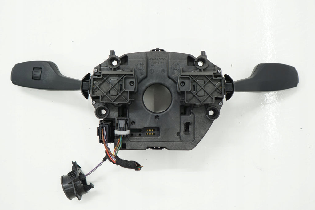 BMW F20 F21 12R COMBINED SHIFTER SWITCH 9253753
