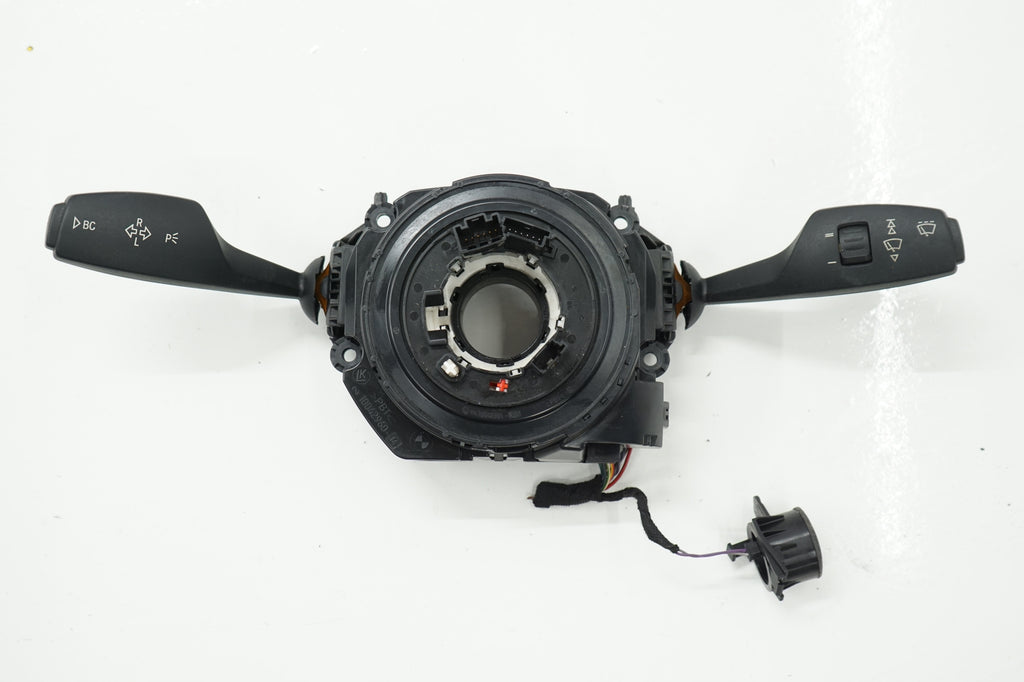 BMW F20 F21 12R COMBINED SHIFTER SWITCH 9253753