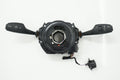BMW F20 F21 12R COMBINED SHIFTER SWITCH 9253753