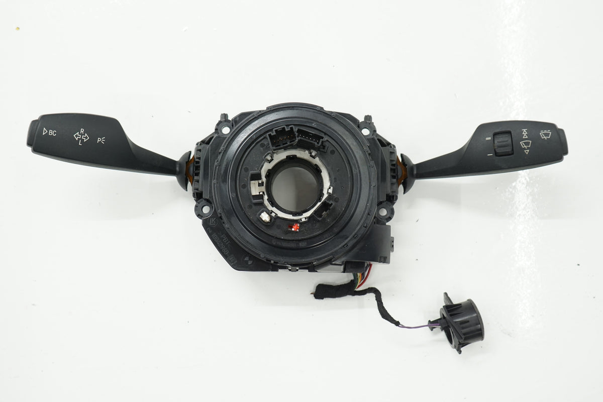BMW F20 F21 12R COMBINED SHIFTER SWITCH 9253753