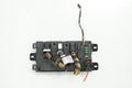 BMW F20 F21 12R MODULE DRIVER REM 9279824