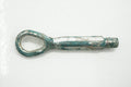 BMW F20 F21 12R TOWING EAR SCREW