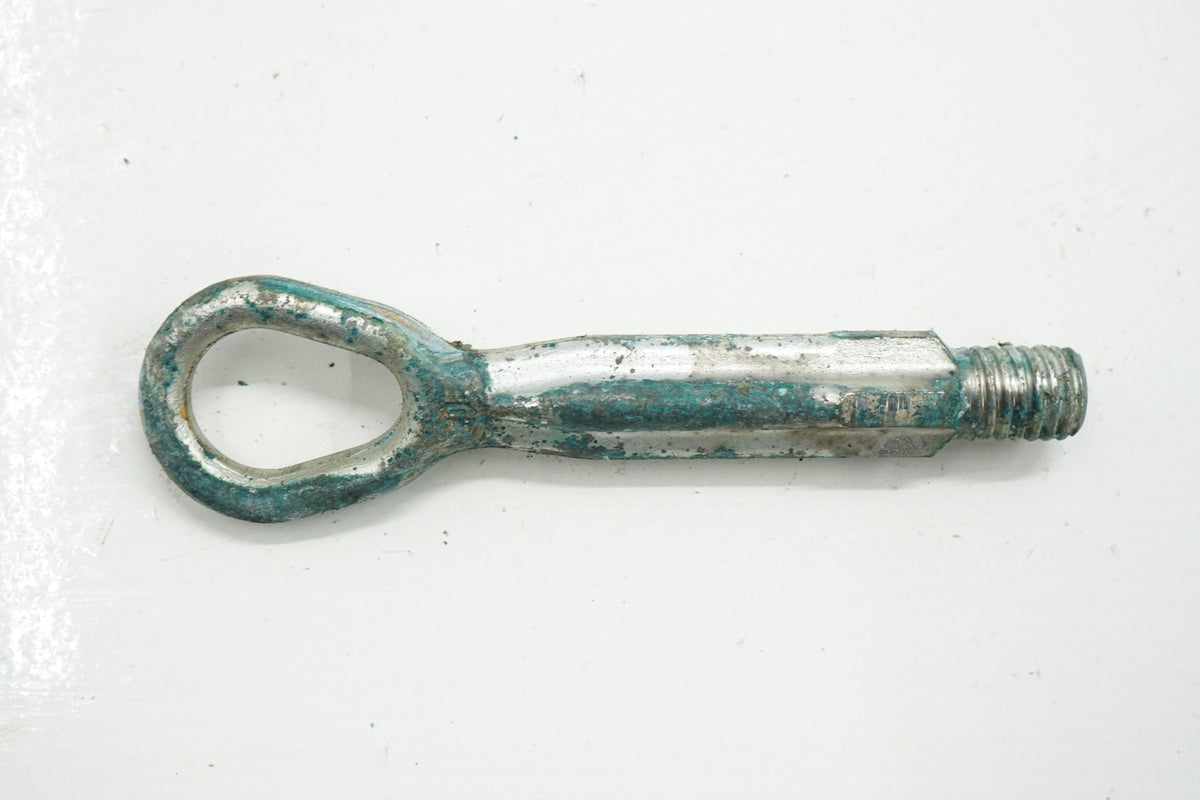 BMW F20 F21 12R TOWING EAR SCREW
