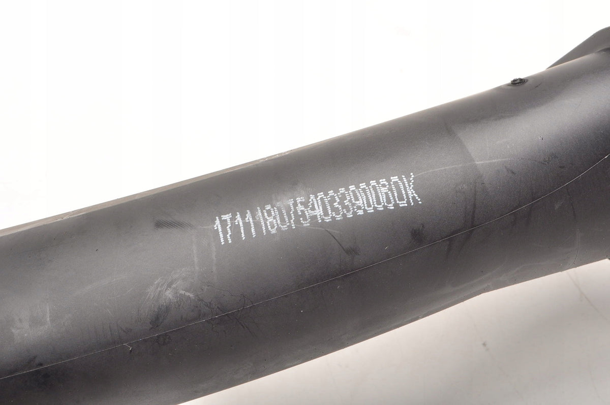 BMW F20 F21 3.0 INTERCOOLER HOSE