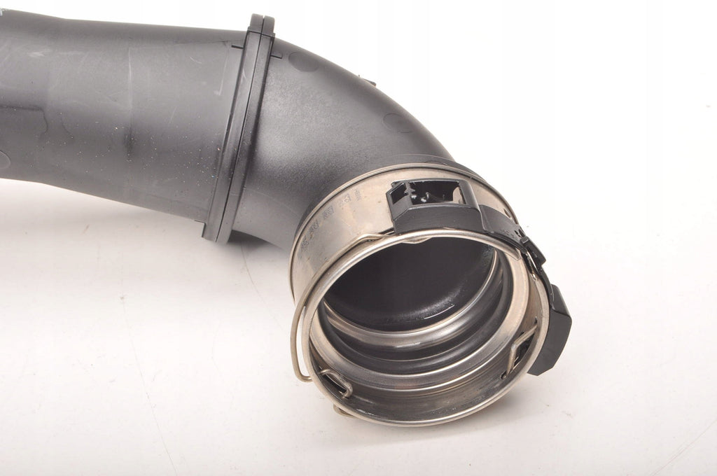 BMW F20 F21 3.0 INTERCOOLER HOSE
