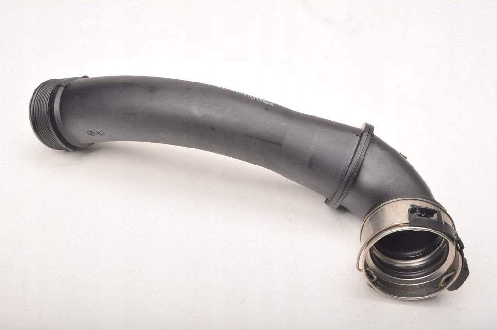 BMW F20 F21 3.0 INTERCOOLER HOSE