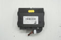 BMW F20 F21 AIR CONDITIONING CONTROLLER MODULE 9296783