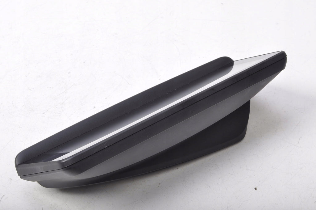 BMW F20 F21 DISPLAY 9281686