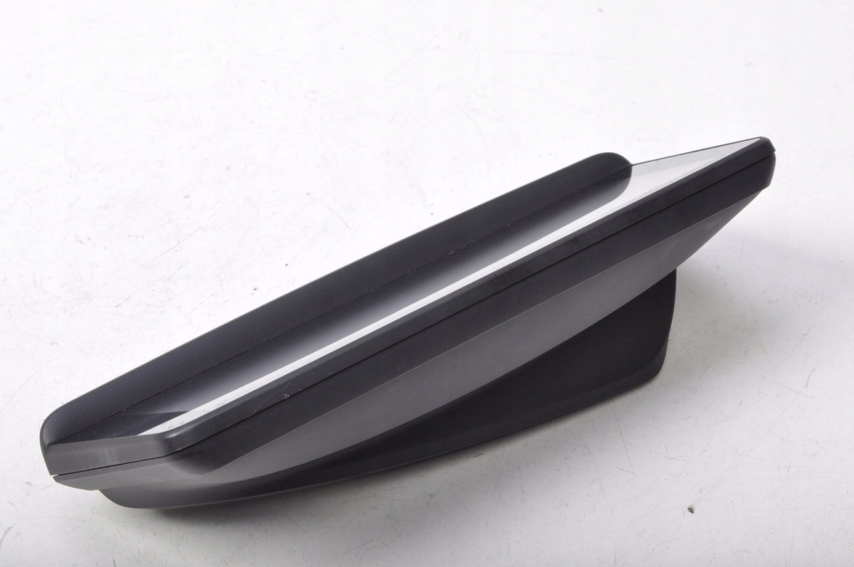BMW F20 F21 DISPLAY 9281686