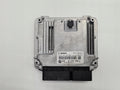 BMW F20 F21 ENGINE CONTROLLER 1.6D 8570934
