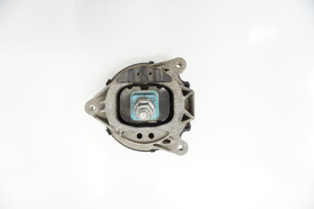 BMW F20 F21 ENGINE CUSHION 1.6T 6854252