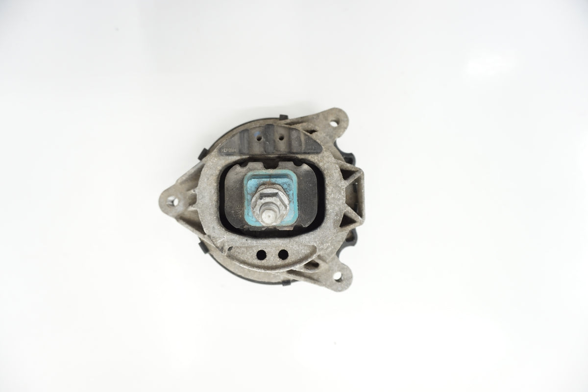 BMW F20 F21 ENGINE CUSHION 1.6T 6854252