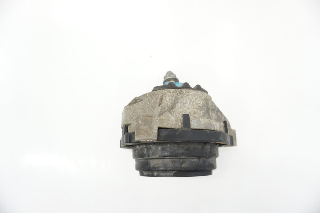 BMW F20 F21 ENGINE CUSHION 1.6T 6854252