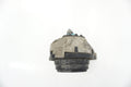 BMW F20 F21 ENGINE CUSHION 1.6T 6854252