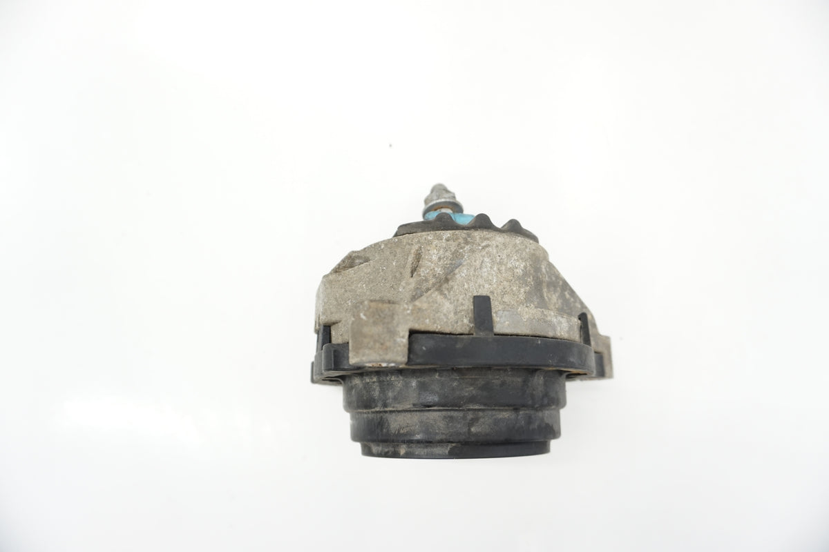 BMW F20 F21 ENGINE CUSHION 1.6T 6854252