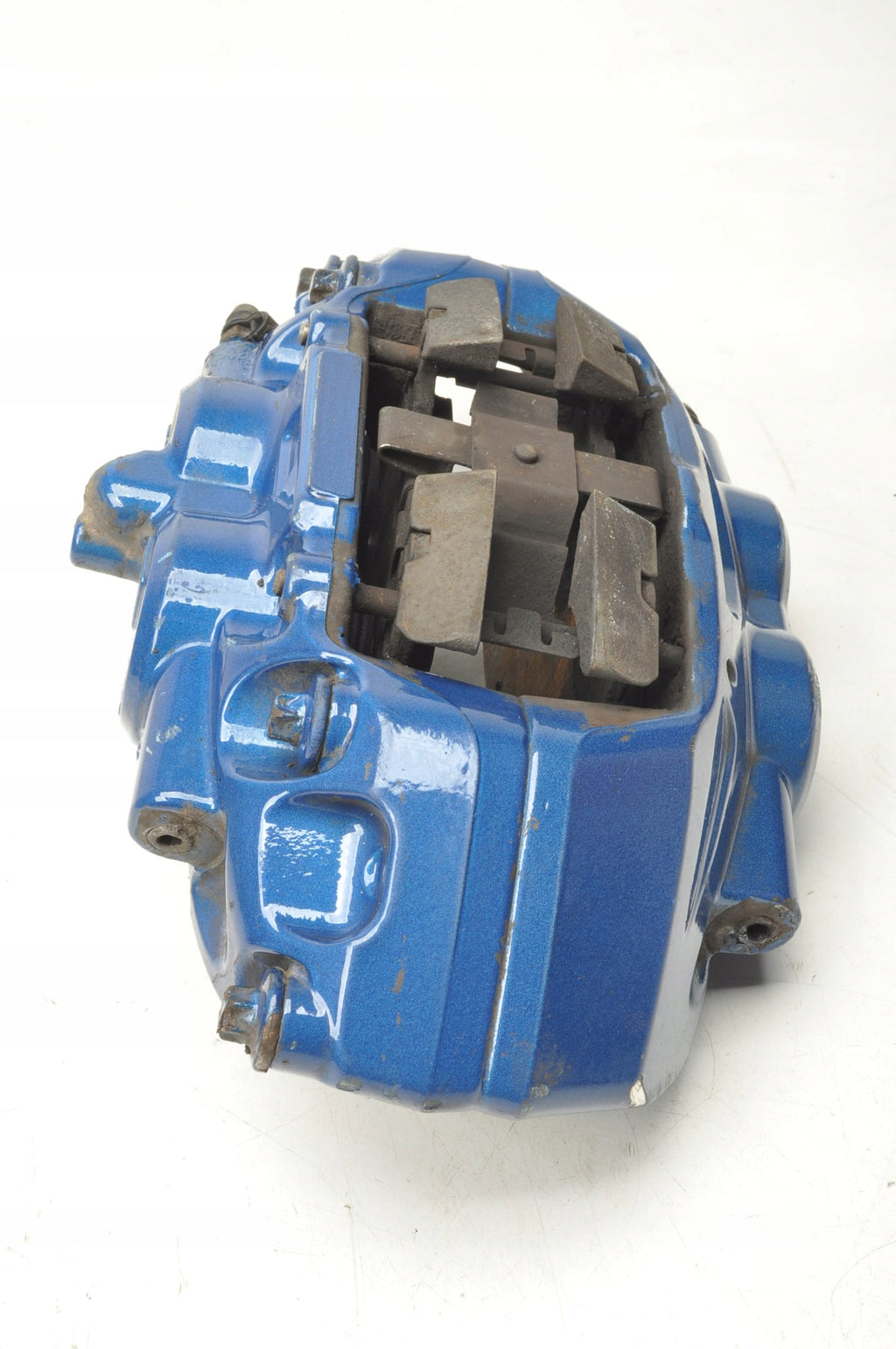 BMW F20 F21 F22 F23 BRAKE CALIPER RIGHT FRONT