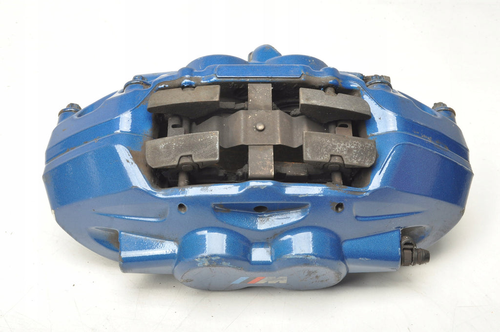 BMW F20 F21 F22 F23 BRAKE CALIPER RIGHT FRONT