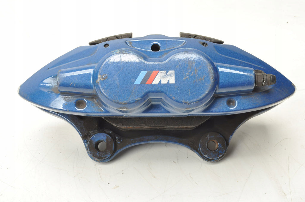 BMW F20 F21 F22 F23 BRAKE CALIPER RIGHT FRONT