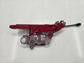 BMW F20 F21 F30 F31 12R MASK HINGE LEFT A75 7239415