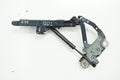 BMW F20 F21 F30 F31 12R MASK HINGE LEFT A76 7239415