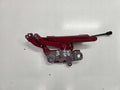 BMW F20 F21 F30 F31 12R MASK HINGE RIGHT A75 7239416
