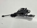 BMW F20 F21 F30 F31 12R MASK HINGE RIGHT B39 7336700