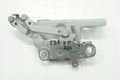 BMW F20 F21 F30 F31 13R MASK HINGE RIGHT A83 7336700