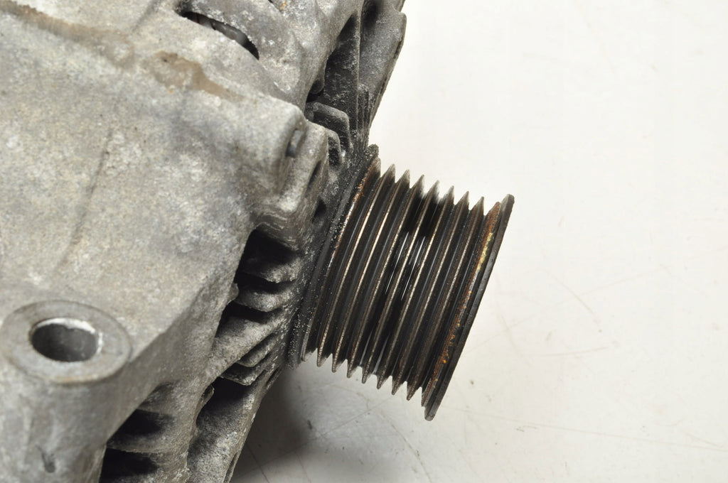 BMW F20 F21 F30 F31 3.0 ALTERNATOR 7638337