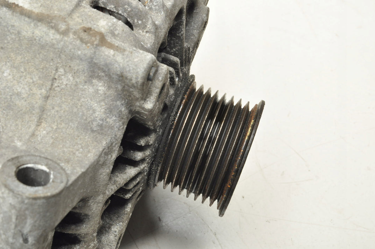 BMW F20 F21 F30 F31 3.0 ALTERNATOR 7638337