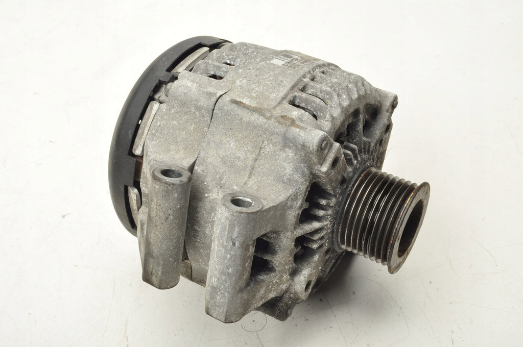 BMW F20 F21 F30 F31 3.0 ALTERNATOR 7638337