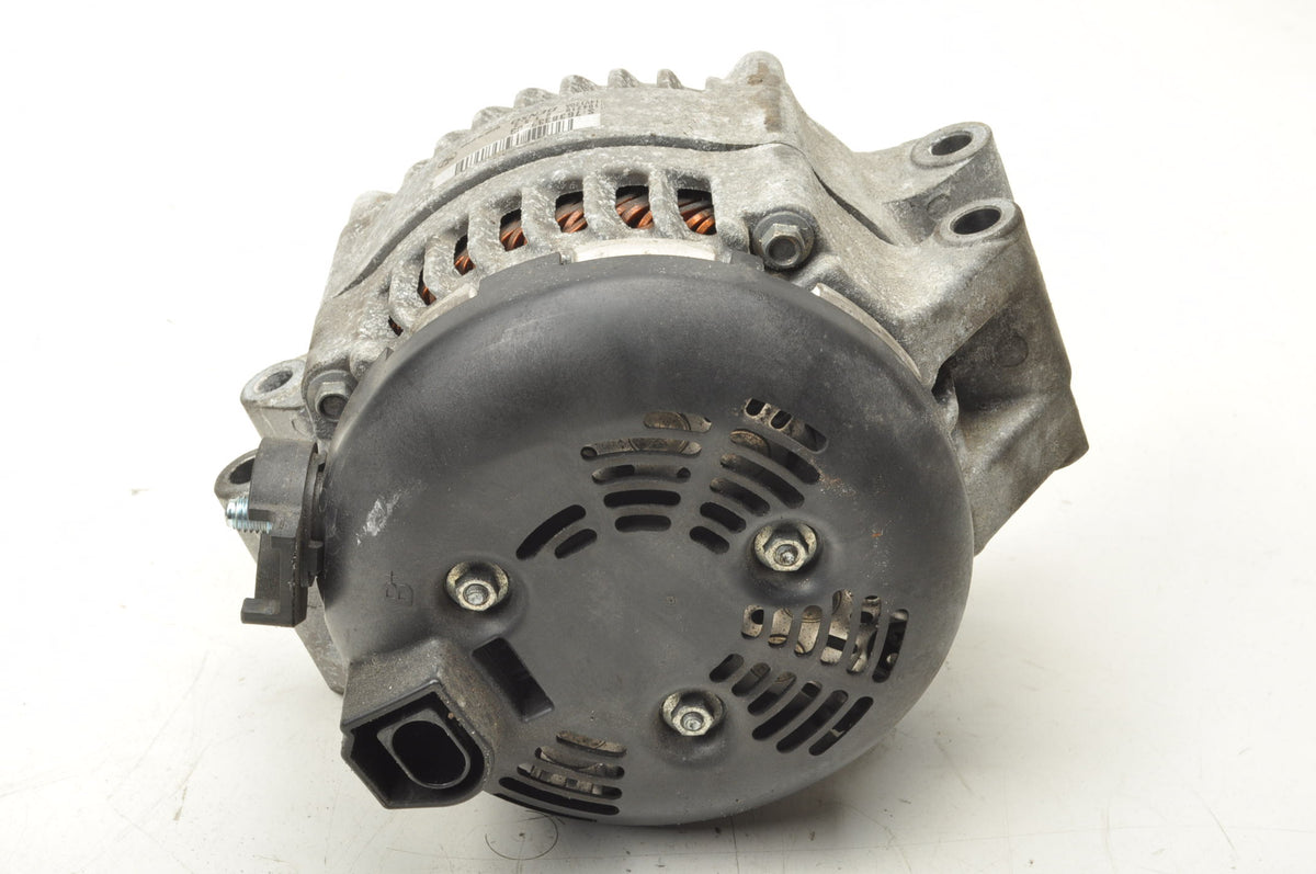 BMW F20 F21 F30 F31 3.0 ALTERNATOR 7638337