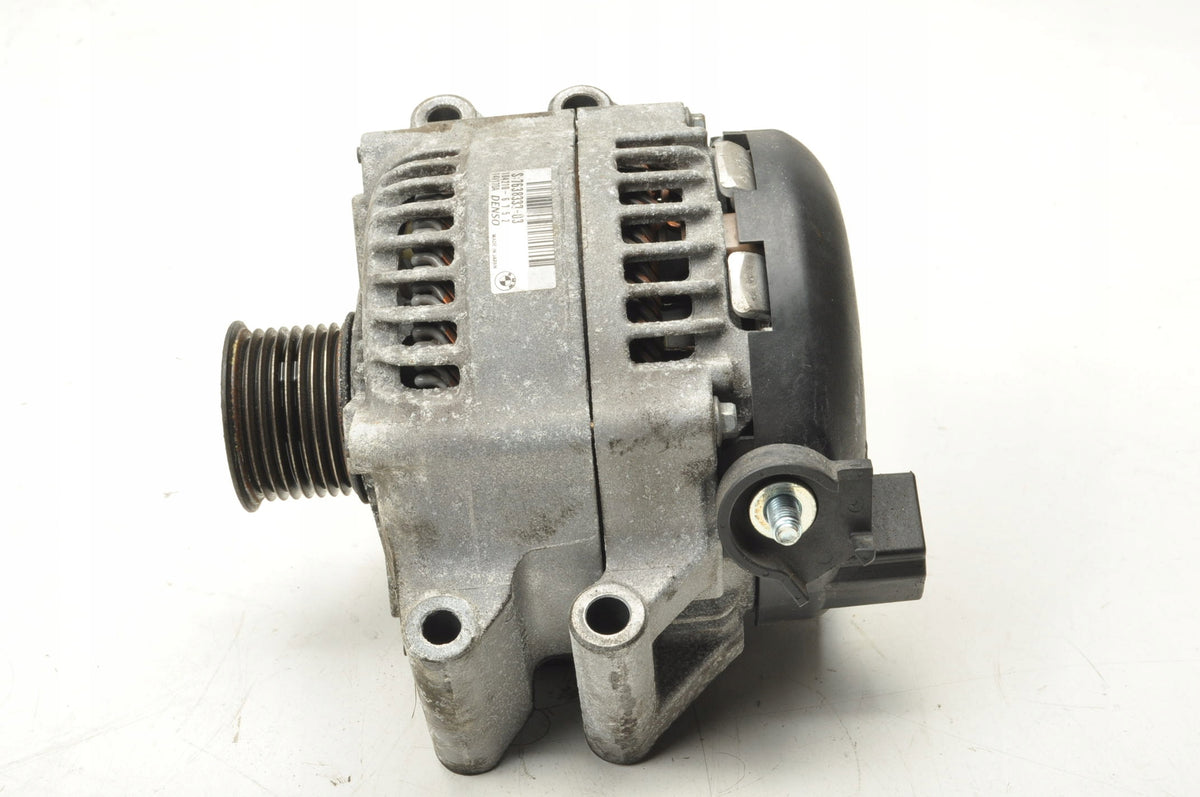 BMW F20 F21 F30 F31 3.0 ALTERNATOR 7638337