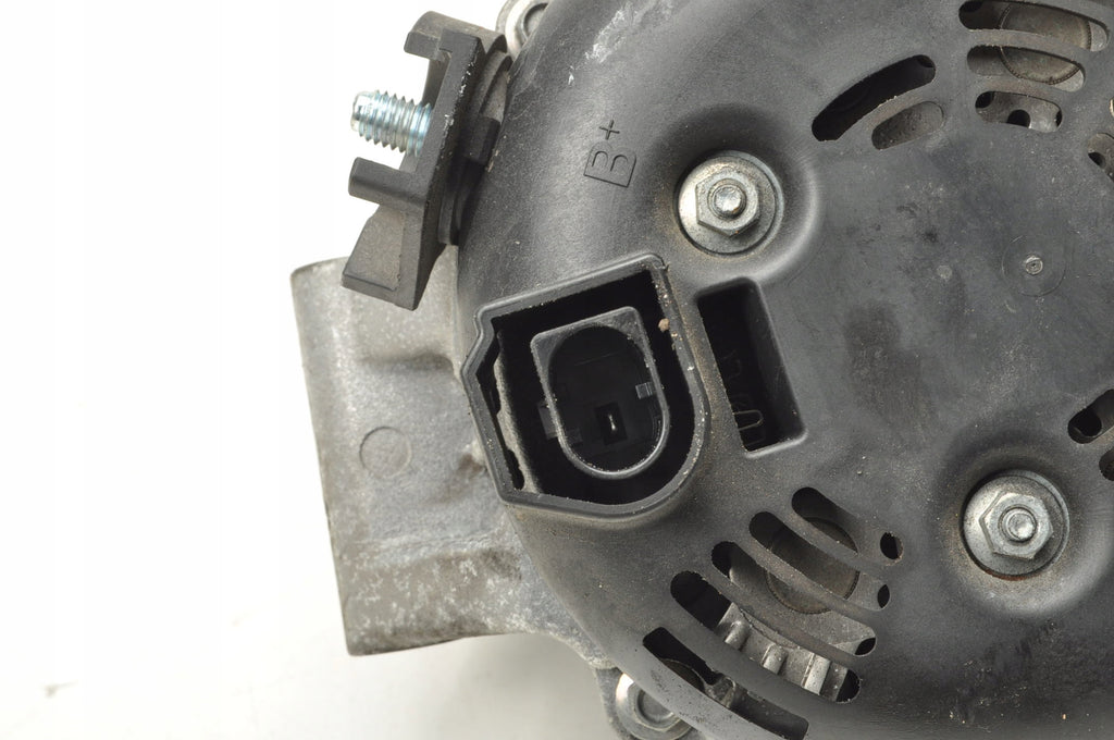 BMW F20 F21 F30 F31 3.0 ALTERNATOR 7638337