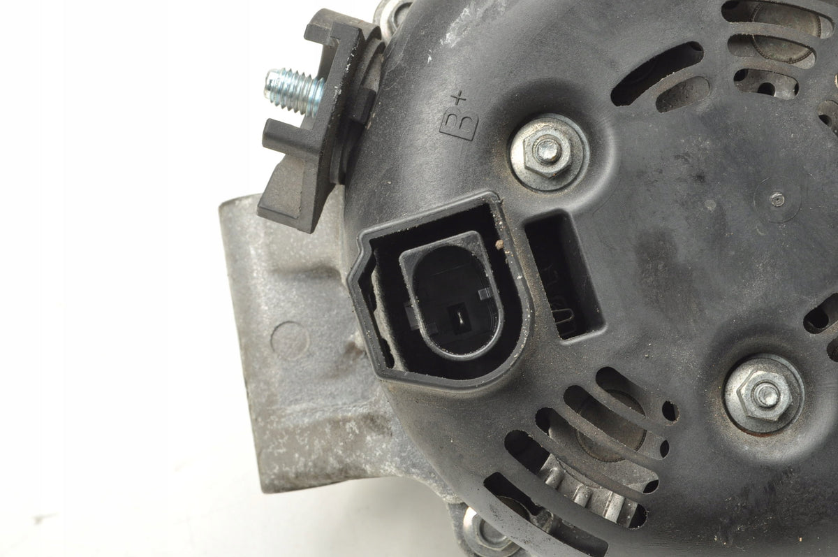 BMW F20 F21 F30 F31 3.0 ALTERNATOR 7638337
