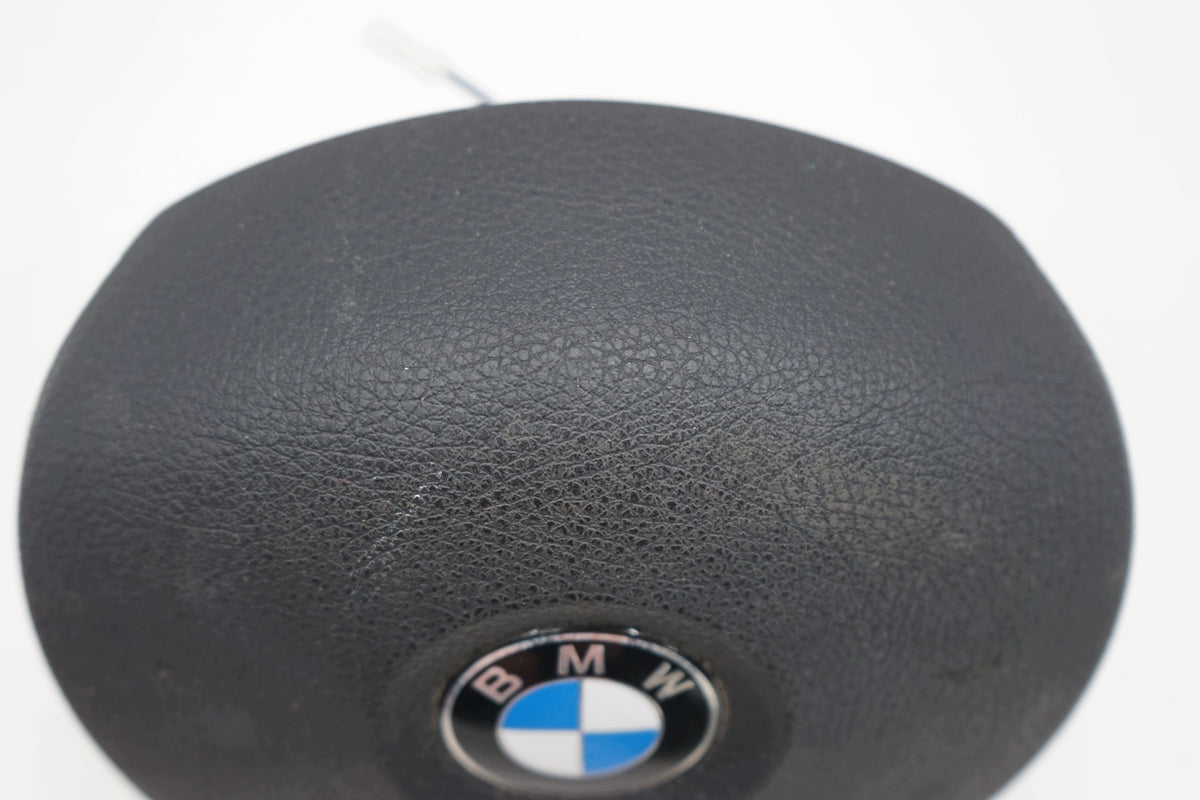 BMW F20 F21 F30 F31 DRIVER AIRBAG 6791330