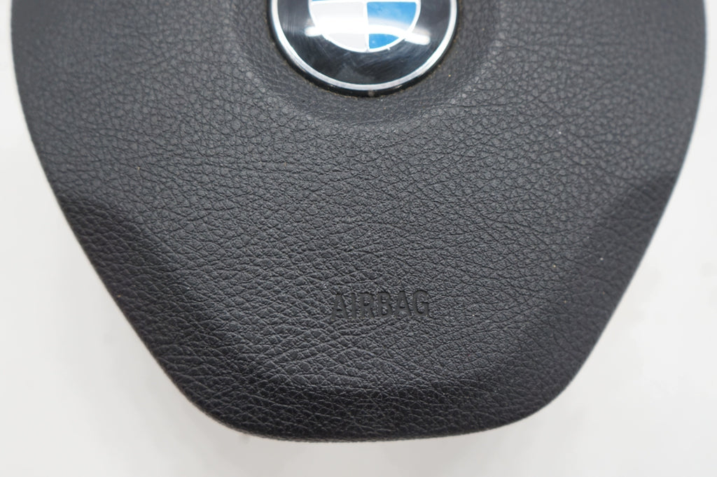 BMW F20 F21 F30 F31 DRIVER AIRBAG 6791330