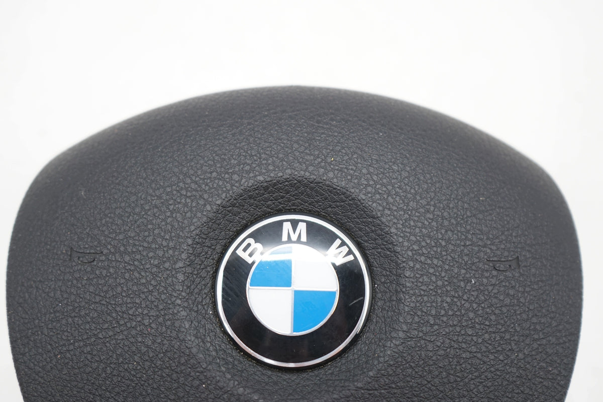 BMW F20 F21 F30 F31 DRIVER AIRBAG 6791330